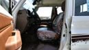 Toyota Land Cruiser 70 LC79 LX V6 DOUBLE CAB 2026