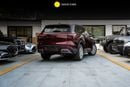 إنفينيتي QX60 SENSORY 2025 Brand New 0kms 3.5L V6