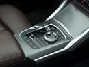 BMW 430i M SPORT PRO GCC Specs | Warranty Service 3years
