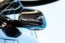 لاند روفر رينج روفر AUTOBIOGRAPHY P530 2026 Range Rover P530 | 4.4L Twin-Turbo V8 | Al Tayer Warranty | GCC Specs