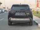 Toyota RAV4 2.5L V4 HYBRID | PWR WITH LEATHER SEATS | PANORAMIC ROOF | LUXURY EDITION | MY2026