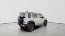 Suzuki Jimny GLX | Guaranteed Warranty | 0 Down Payment