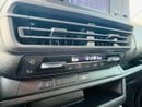 Peugeot Expert COMBI L3