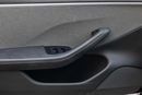 Tesla Model 3 Standard Model 3 RWD | 2,938 P.M | 0% Downpayment | Tesla Warranty!
