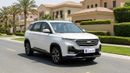 Chevrolet Captiva PREMIER 2024 | AED 791/Month | 0 DP | 30 Day Return | Warranty