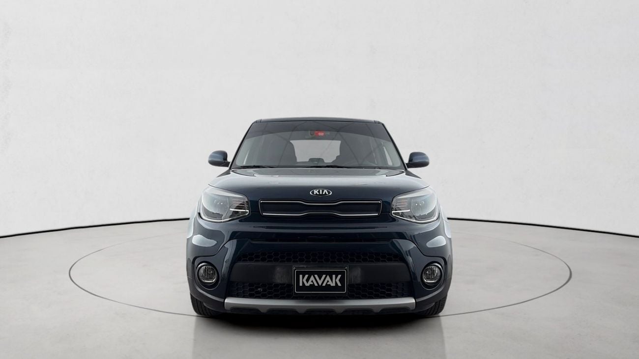 Kia Soul LX | Guaranteed Warranty | 0 Down Payment