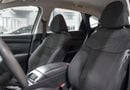 Hyundai Tucson SMART | 2025 | BY AGMC | GCC | Full-service History