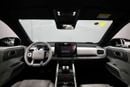 BYD Leopard 3 TITANIUM Leopard 3 | Brand | Warranty 5 Years | 1,650 monthly | Ref#