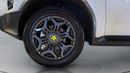 Jetour T2 LUXURY PLUS | Guaranteed Warranty | 0 Down Payment