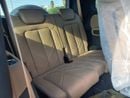 BYD Leopard 8 FLAGSHIP