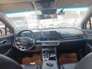 كيا سبورتيج LX 2.0L