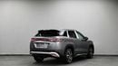 BYD Song L STANDARD 2025 BYD Song L DM-i - Brand New High Tech Luxury SUV