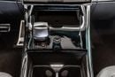 Land Rover Range Rover Sport SV SPORT Edition ONE 4.4 V8 P635 Full Carbon 2024 Range Rover Sport P635 | Full Carbon Package | 4.4L V8 | Brand New