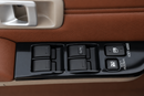 تويوتا لاند كروزر بيك آب 2026 Toyota Land Cruiser 79 Series LX V6 2026 Toyota Land Cruiser 79 Series LX V6 تويوتا لاند كروزر 79 سيريز LX V6 موديل 2026