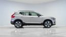 Volvo XC40 B4 Ultimate Dark