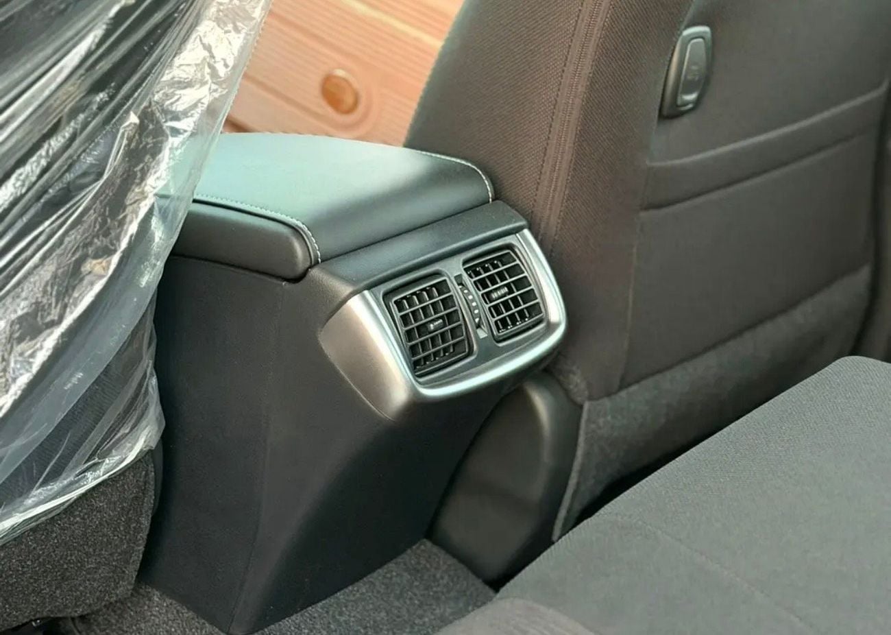 Toyota Hilux SR5