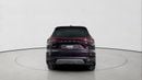 Chery Tiggo 8 Pro Max COMFORT | Guaranteed Warranty | 0 Down Payment
