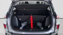 Geely Coolray GF | Guaranteed Warranty | 0 Down Payment