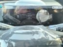Kia Sorento EX FOP Kia Sorento 3.5L 4WD Luxury 2026 Model Export Only