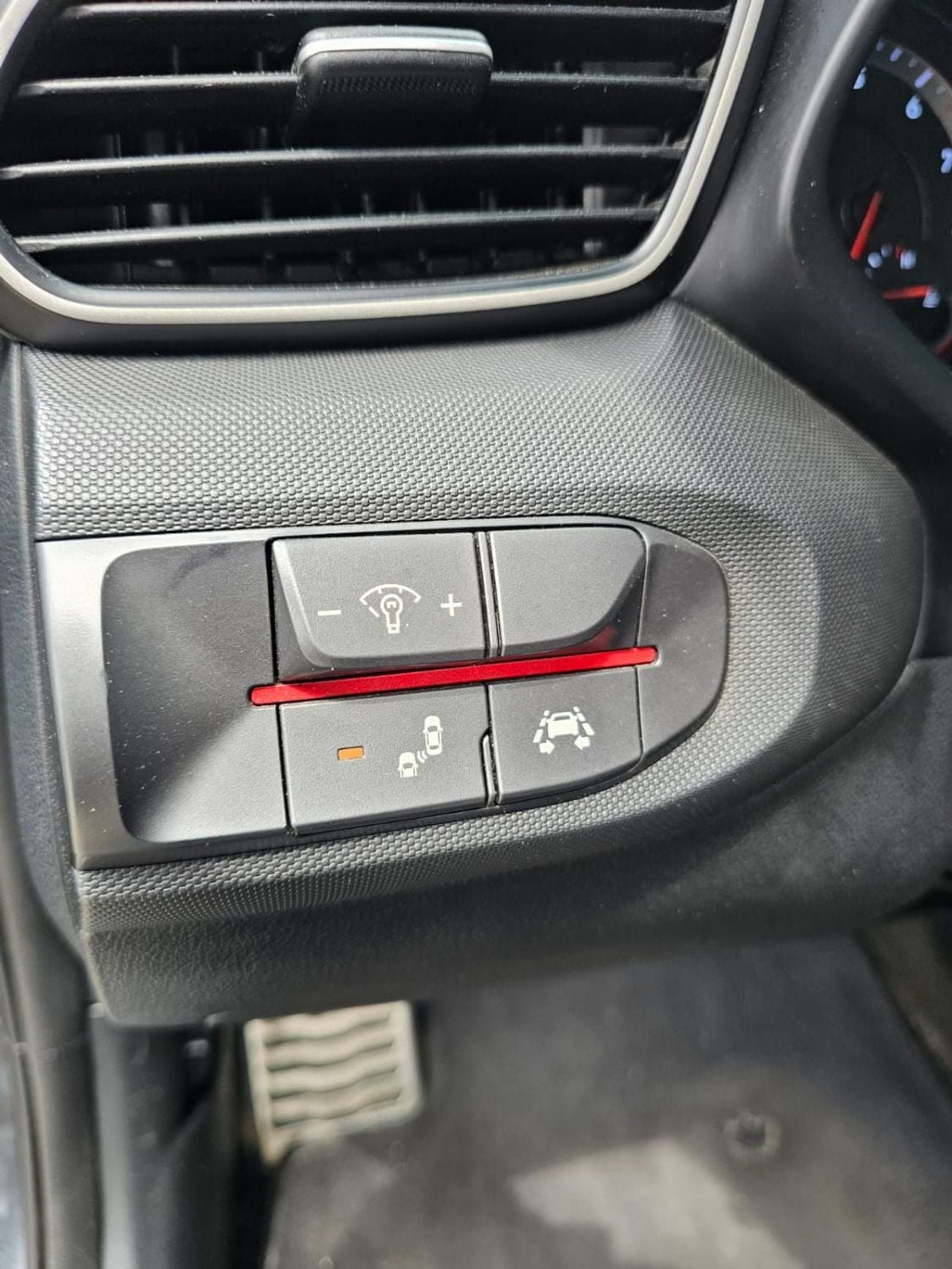 هيونداي فيلوستر Turbo GDI هيونداي فيلوستر 1.6 لتر تيربو