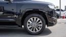 Toyota Land Cruiser VXR