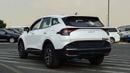 Kia Sportage STANDARD Kia Sportage L 2026 | 1.5L Turbo 200 HP | Full Option | 360 Camera | Panoramic Roof