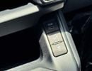 Toyota RAV4 HEV TOYOTA RAV4 HEV || NEW SHAPE | STANDARD OPTION / 2.5L V4 4WD / 10.5" DVD+CAMERA (CODE # RVHLEF)