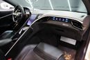 Ferrari Roma Roma Carbon Exterior, Magneride Dual Suspension, JBL Audio!!