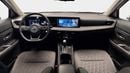 Nissan Kicks SV | Guaranteed Warranty | 0 Down Payment