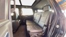 Chevrolet Tahoe RST | Guaranteed Warranty | 0 Down Payment