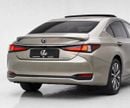 Lexus ES300h 2.5