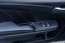 دودج تشارجر R/T دودج تشارجر R/T 5.7 V8 HEMI موديل 2023 في دول مجلس التعاون الخليجي | ضمان الوكالة