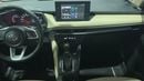 Toyota Yaris E 2023 | AED 550/Month | 0 DP | 30 Day Return | Warranty | Service History