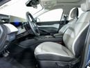 Ford Taurus TREND AL TAYER MOTORS/ AL QOUZ SHOWROOM/TPC1225N