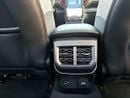 فورد رانجر RAPTOR Coming Soon FORD Ranger full Option 2.0l T A/T DIESEL 2025 MODEL