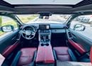 تويوتا لاند كروزر GR SPORT Diesel 3.3L