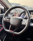 Chery Arrizo 6