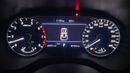 Nissan X Trail SV 2024 | AED 1398/Month | 0 DP | 30 Day Return | Warranty | Service History