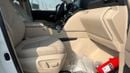 Toyota Land Cruiser GXR 3.3 TWIN TURBO 2026