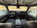 Jeep Wrangler Unlimited RUBICON 392 KIT 392 / LEATHER / FOX SUSPENSION KIT / BEAD-LOCK RIMS / REMOTE START / RADAR