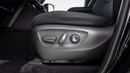 Toyota Prado ADVENTURE FOR EXPORT ONLY l Toyota Land Cruiser Prado Adventure 2026 l Full Option l Brand New