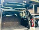 جي أم سي يوكون XL DENALI