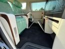 لكزس LM 350h LM 350h VIP | European Specs | Hybrid Luxury MPV