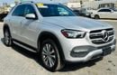 مرسيدس بنز E 350 STANDARD
