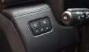 Lexus LX 500 | 2026 Model | For Export