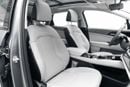 Kia Sportage PREMIUM 1.5L - Grey Inside Grey | Export Only