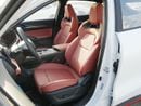 Changan X5 Plus PIONEER