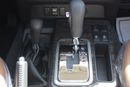 Nissan Patrol Super Safari Al Ostora 2024 GCC specs