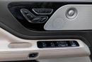 Lincoln Aviator Reserve II Aviator Reserve II | 2,155 P.M | 0% Downpayment | WARRANTY!