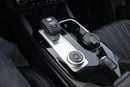 Mitsubishi Outlander PREMIUM LAUNCH EDITION